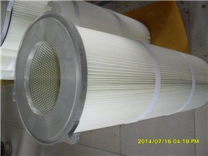 挖机机油滤厂家|挖掘机机油报价低 物美价廉 当属山林