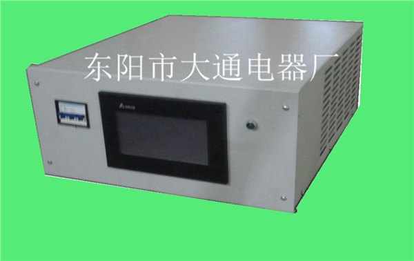 厂家供应 变频脉冲电源 /电渗析整流器/整流器
