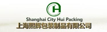 金银卡盒设计制作上海金银卡盒价格宝山区金银卡盒厂家联系