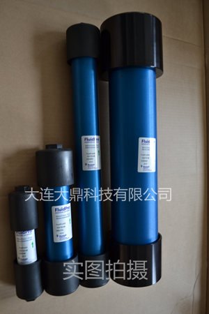 渗膜式空气干燥器，大连空气压缩机干燥管，服务周到