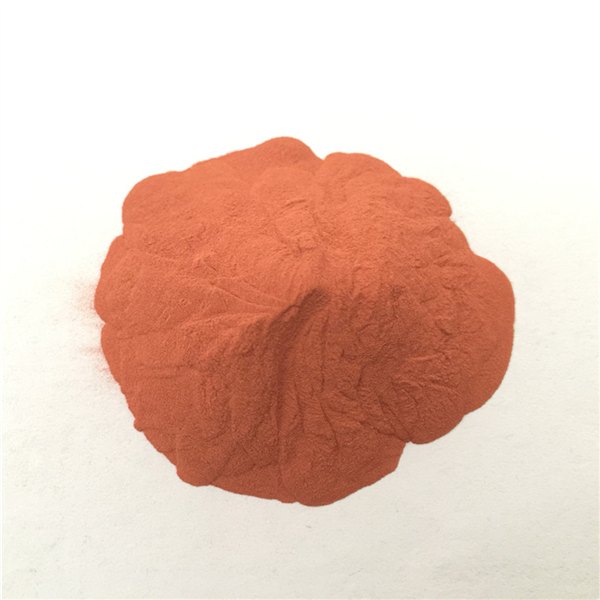 供应铜粉 Cu -200目 -300目