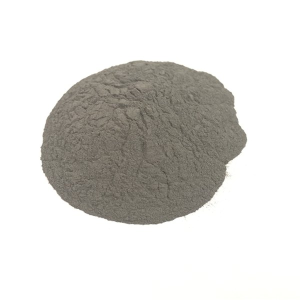 供应还原铁粉 铁含量≥	98
