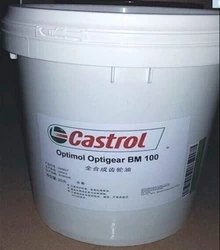 Castrol Brayco Micronic SV 3
