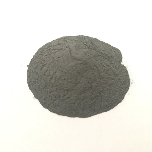 供应高纯铬粉，纯度：≥99.9
