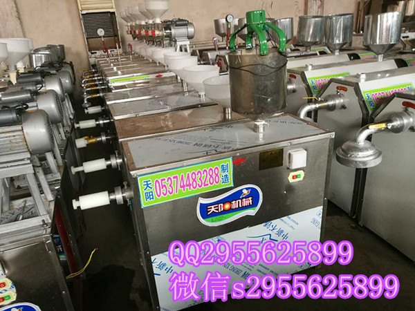 家用电碗团机图片，220v碗团机图片