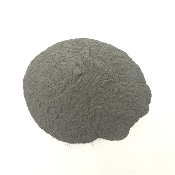 供应电解镍粉，纯度：≥99.5