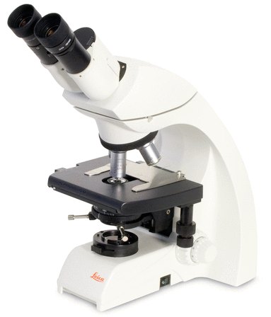哪家leica徕卡DM750M正置金相显微镜是正品？