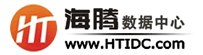 国内大带宽便宜百兆度服务器,不辜负你市民满意政府放心