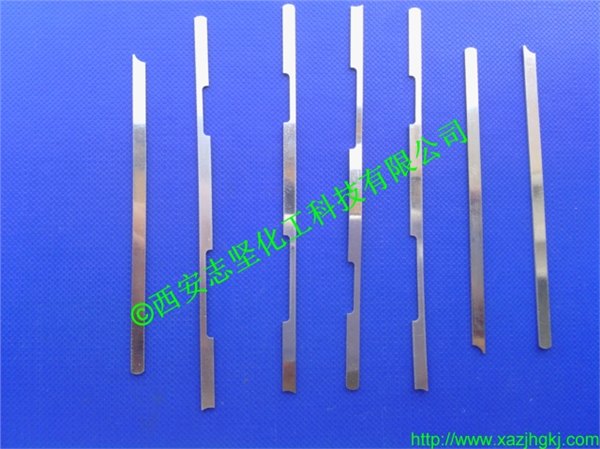 不锈钢钝化液 25KG/桶