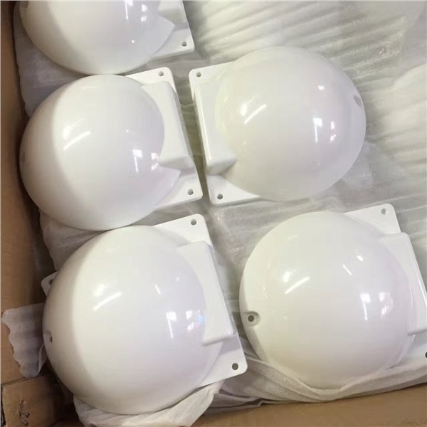 南通大型塑料制品加工厂优选南通锦程专注注塑行业20年质量可靠