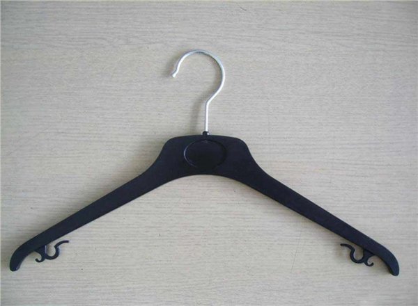 注塑加工尼龙PP塑料加工大型塑料制品加工厂出口日韩来料来样加工