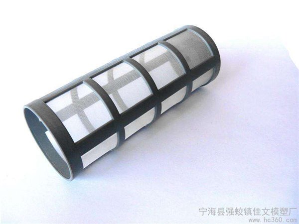 注塑加工20年专业塑料厂家精密塑料精密件加工诚信合作