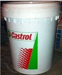 Castrol Perfecto Series