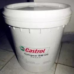 Castrol Tribol 943AW100