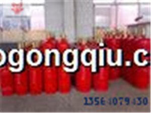 上海干粉灭火器专业充粉维修
