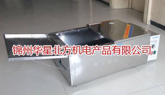 自动控温电炸炉自动控温电炸炉价格自动控温电炸炉批发
