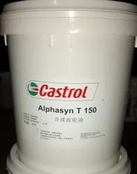 Castrol Tribol 943 AW 22