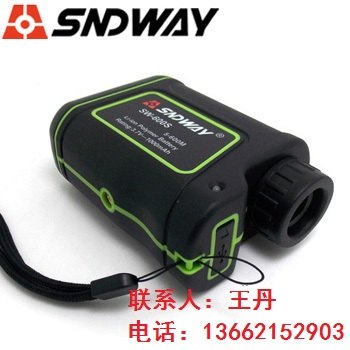 深达威SW-600S怎么购买