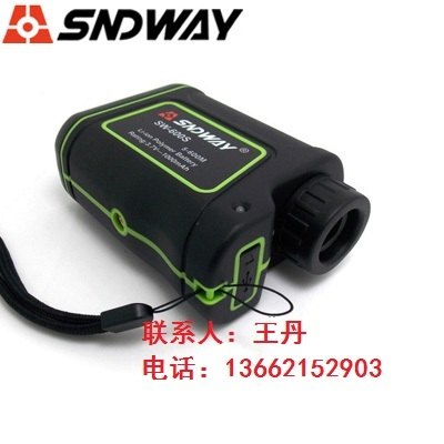 深达威SW-1200A十大品牌