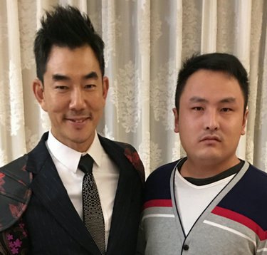 伊一经纪人 伊一经纪公司 伊一代言经纪公司