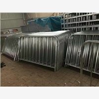 钢铁舞台首选郑州聚丰演出郑州聚丰演出器材有限公司，信誉保证