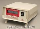 Z-300XP｜甲醛检测仪