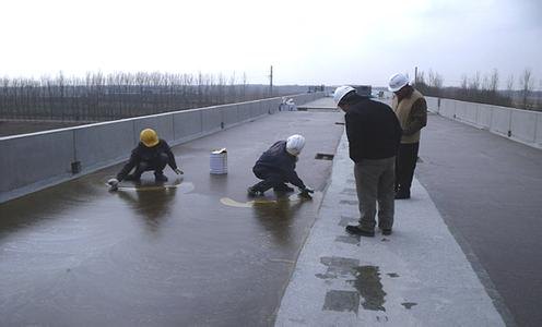 供兰州防水工程堵漏，兰州防水工程价格