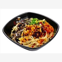 学热干面技术推荐,热干面培训什么牌子好|楚罐楚蒸