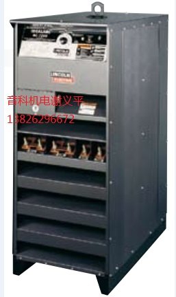 林肯焊机林肯埋弧焊机林肯AC-1200