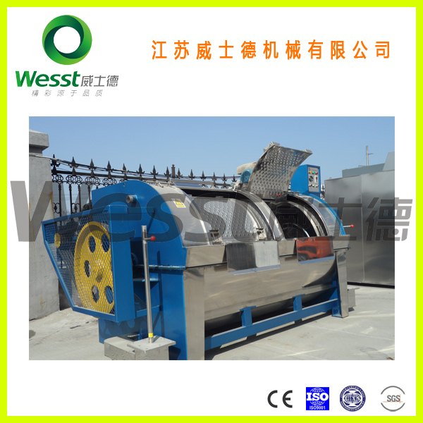 福建工业洗衣机/厂家直供品牌威士德Wesst
