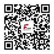 佛山钢材市场价格，易钢在线，现货供应