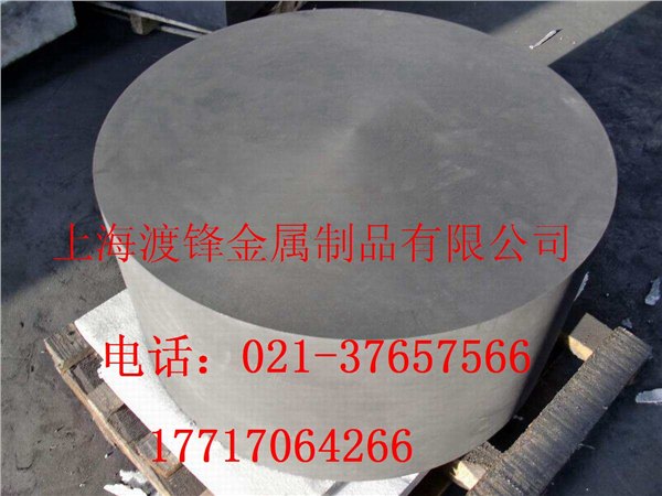 E+40高精密型石墨上海供应商