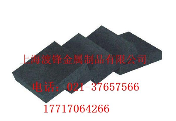 超精密型石墨E+50现货供应