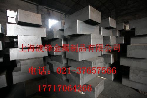DS-4超精密型石墨性能怎么样