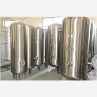 十大品牌的压力管道改造维修专业供应可信赖的上海申江压力管道