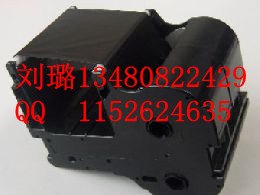 硕方软质标签银光拉丝7050