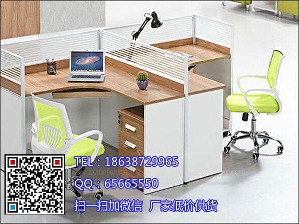 新乡|员工钢架桌价格隔断电脑桌价位是多少