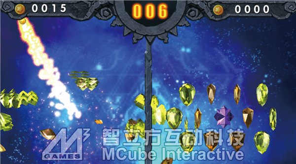 东莞互动投影系统价格|智立方互动投影游戏带来前所未有的玩乐新体验