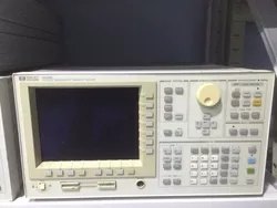 长期回收HP4156B半导体参数分析仪