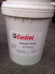 Castrol Aircol WM 2639