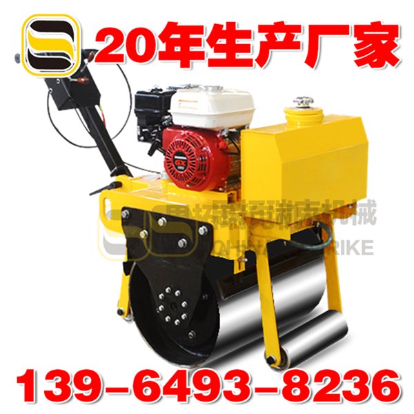 升降可调3-9米照明车/工程应急照明车专用金卤灯制作的厂家特制照明车