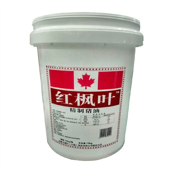 嘉莱乐装饰,5公斤塑料桶批发,嘉莱乐装饰