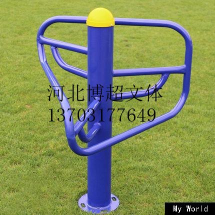 专业三位压腿器生产厂家