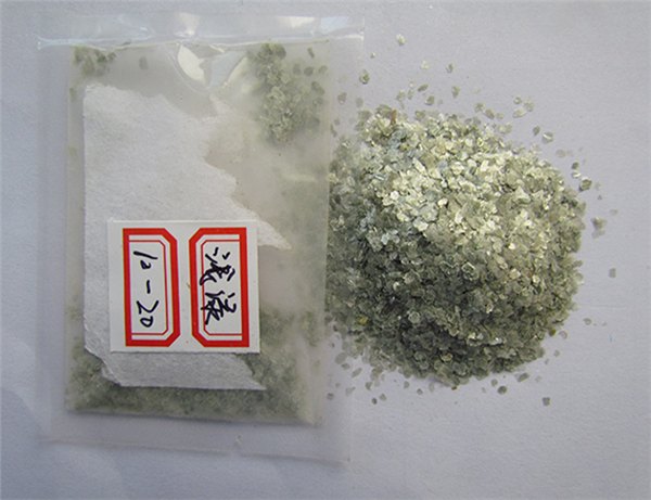 重钙粉生产厂家——资森石粉