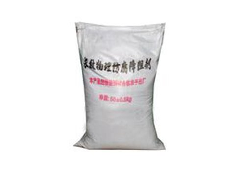 受欢迎的降阻剂图片石墨缆接地线企业值得拥有