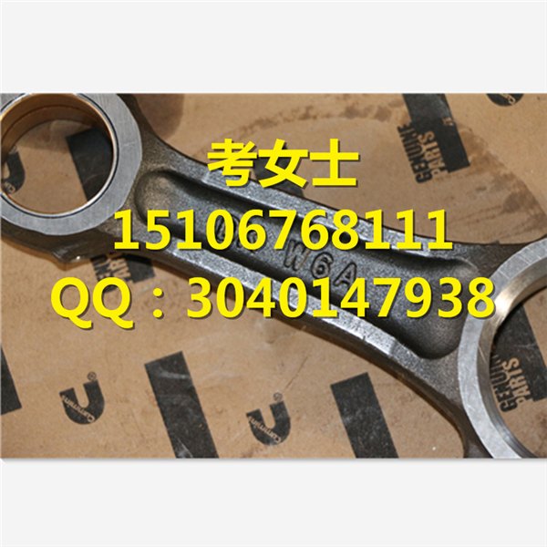销各国-美国康明斯QSB4.5凸轮轴-冷却板3166309增压器