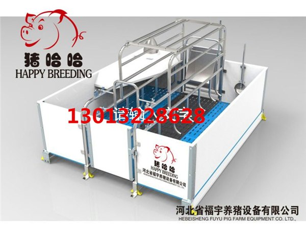 链条塞盘拉链刮板尼龙料线猪场自动化喂料塞盘链条自动化设备