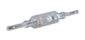 OSRAM欧司朗NAV-T 70W/150W/250W/4000W