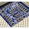 bms电池管理系统专用高容值贴片电容47UF X5R 10V 2220