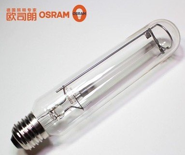 OSRAM欧司朗KN250ZT KN400ZT  250W/400W